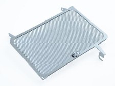 Protezione Radiatore R&G