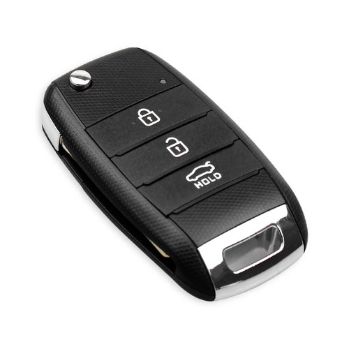 Guscio telecomando cover - guscio,