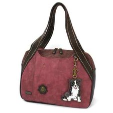 Nuova borsa Chala Bowling