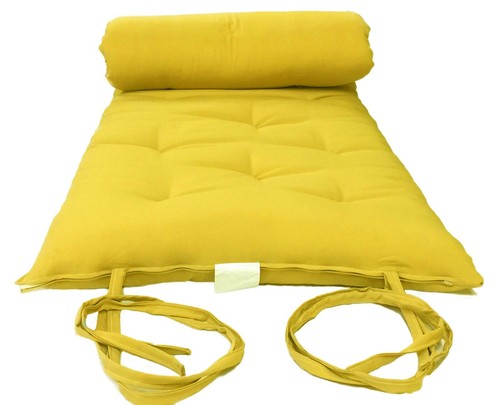 Materassi futon tradizionali - futon,