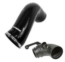 Nero RAMAIR Silicone