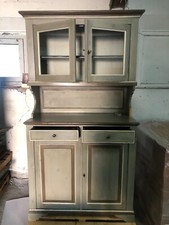 Mobili antichi e antiquariato