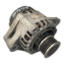 Alternatore SUZUKI SX4 1.9