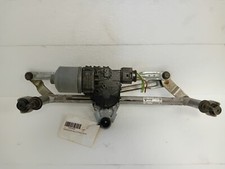 3397021855 MOTORINO TERGICRISTALLI VOLKSWAGEN UP SKODA CITIGO 2018