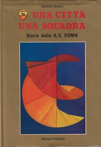 Una citta squadra - citta',