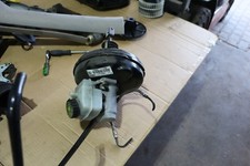 Booster Freno Mercedes Benz A