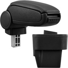 BRACCIOLO PORTAOGGETTI