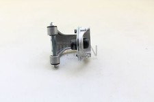 Supporto motore, engine mount