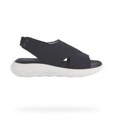 Geox sandali donna