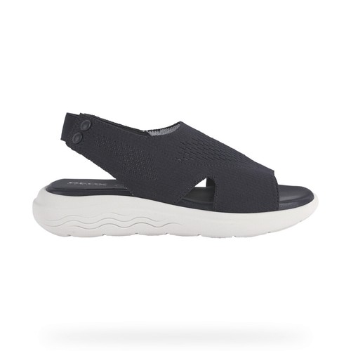 Geox sandali donna