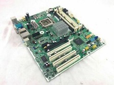 SCHEDA MADRE MAIN BOARD P/N