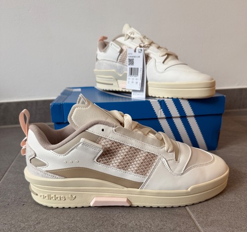 Adidas original forum mod low - forum,
