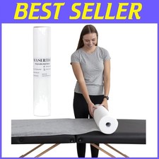 Pratico Copritavolo Monouso