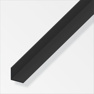 Profilo angolare pvc - profilo,