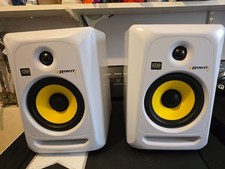 Krk rokit gen bianco - krk,