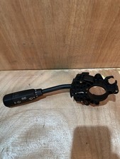 A6395450124 commande volant pour MERCEDES-BENZ VITO Viano 639 2004-14 1632351