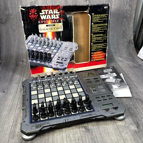 Star wars episodio set - wars,