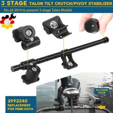 per Minn Kota 1810222 Talon