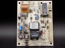 SCHEDA S4561B1013 39802760 PER