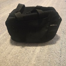 BMW Motorrad Vario Top Case