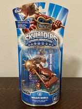 Skylanders - Spyro’s