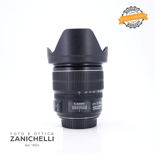 Canon 85mm 3 5 - canon, f/3.5-5.6