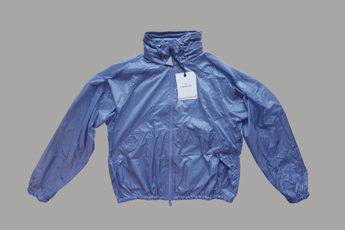 Moncler tupeti giacca - moncler,