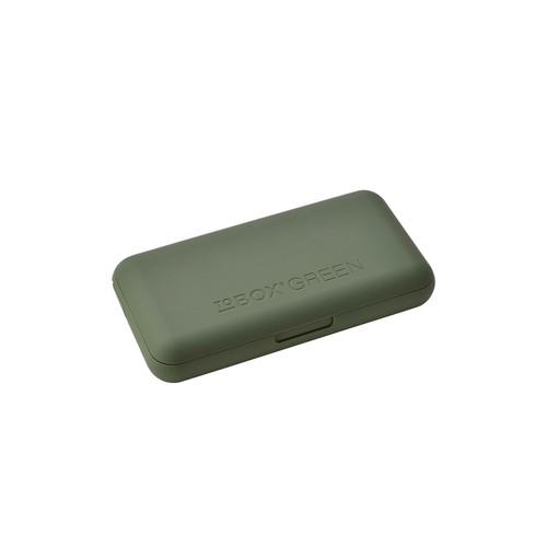 Set tobox per creare - tobox, e
