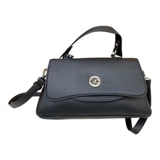 ROCCOBAROCCO BORSA Donna Sacca