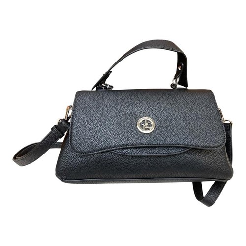 Roccobarocco borsa donna sacca - donna,