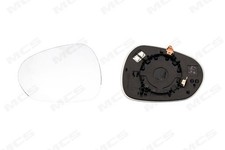 ALFA ROMEO GIULIA 2016 - VETRO