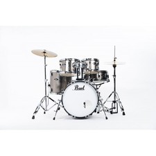 Pearl Roadshow RS505C/C707