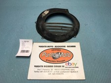 Carter copri coperchio volano Piaggio Vespa PX 125 VNX1M
