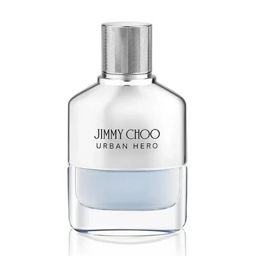 Jimmy choo urban hero eau - choo,