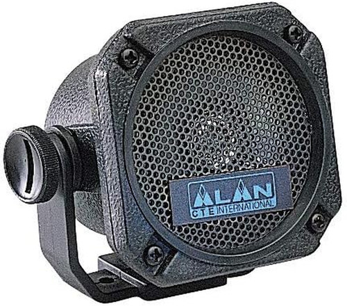 Altoparlante esterno au 20 - au,