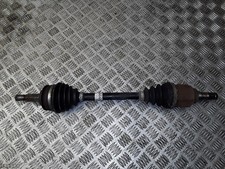 ALBERO TOYOTA YARIS 2009