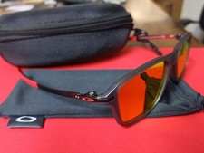 Occhiali da sole Oakley Wheel