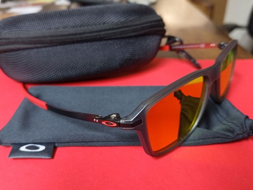 Occhiali sole oakley - da, wheel