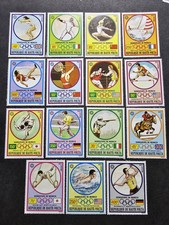 Timbro Alta Tensione Giochi