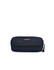 ASTUCCIO eastpak OVAL XL ovale
