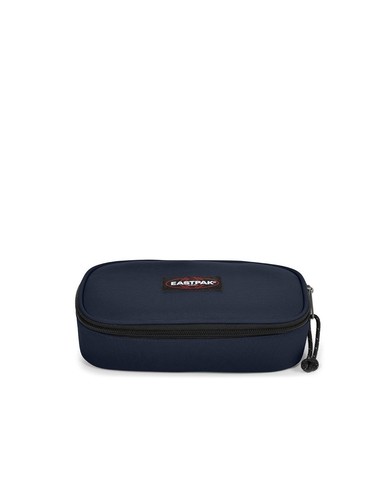 Astuccio eastpak oval ovale - eastpak, xl