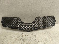 Griglia superiore radiatore