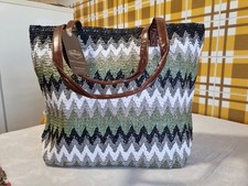 Borsa Mare Nuovi Arrivi Marco