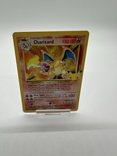 Carta Pokemon Celebrazione