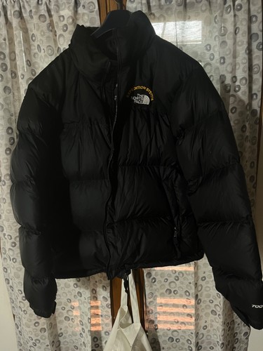 Piumino uomo invernale - uomo,