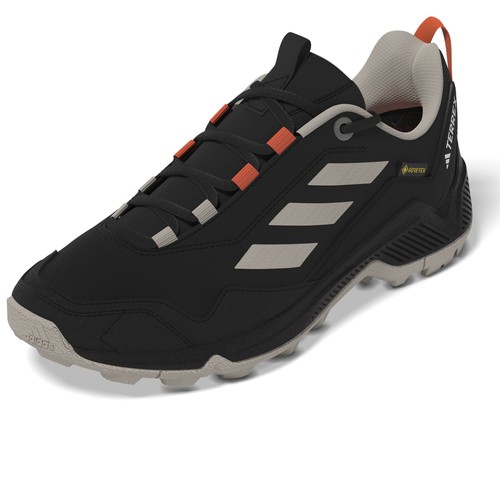 Scarpe adidas terrex - scarpe,