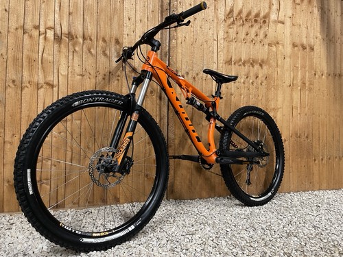 Kona precept sospensione - kona, dl