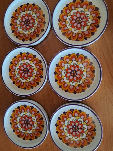 Sottobicchieri anni - sottobicchieri,