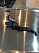 Pompa Frizione Ducati ST4