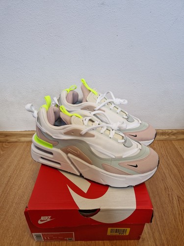 Nike air max furyosa - air,